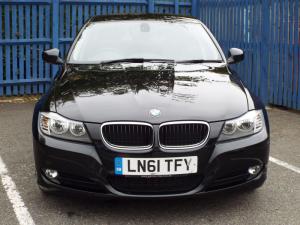 Bmw 3 Series 4 Door Bmw 3 Series 4 Door