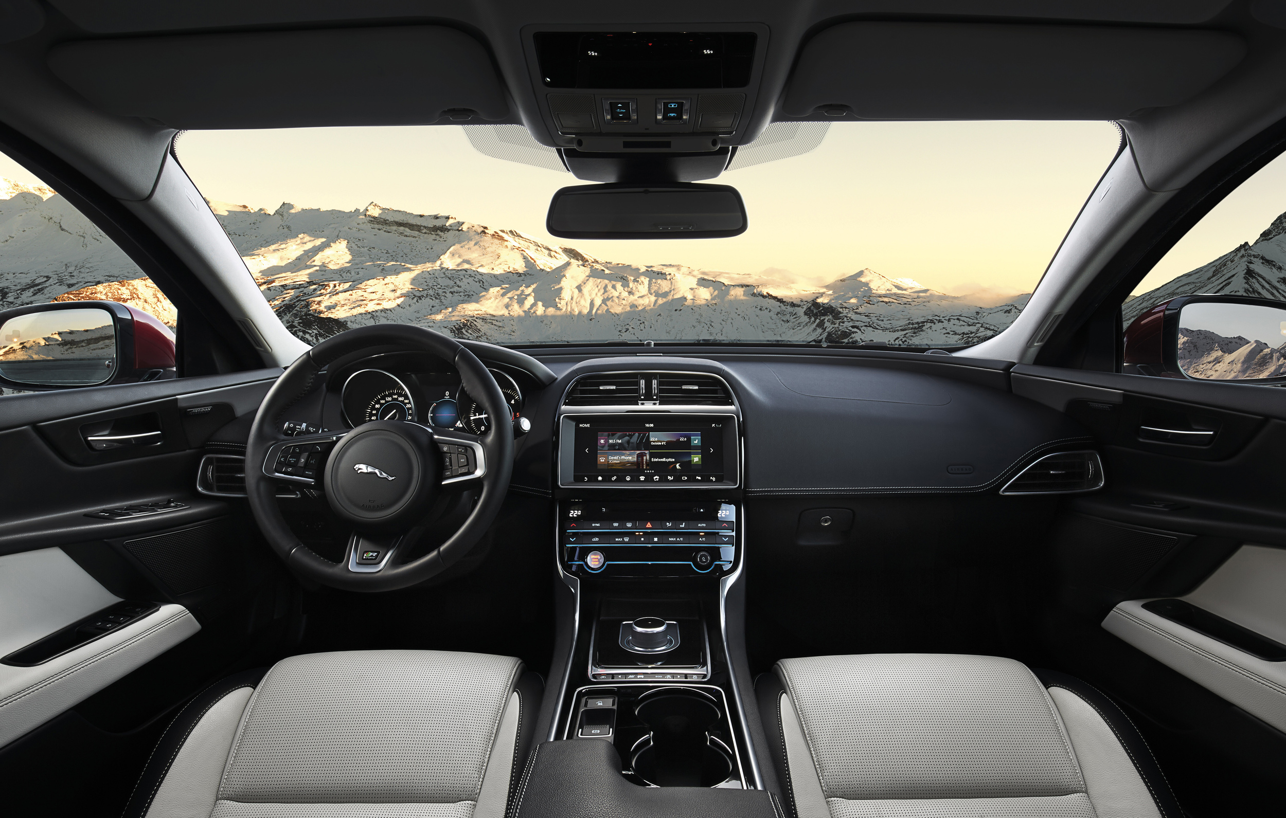 Bmw 3 Series Awd