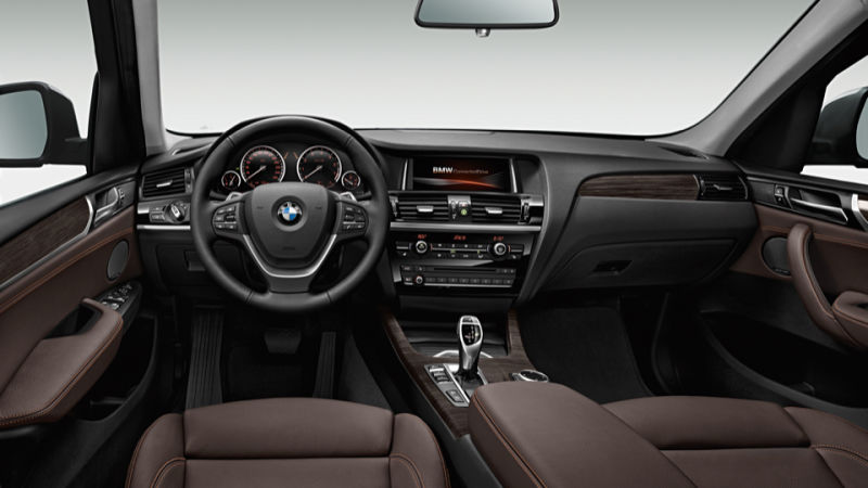 Bmw 3 Series Diesel Wagon