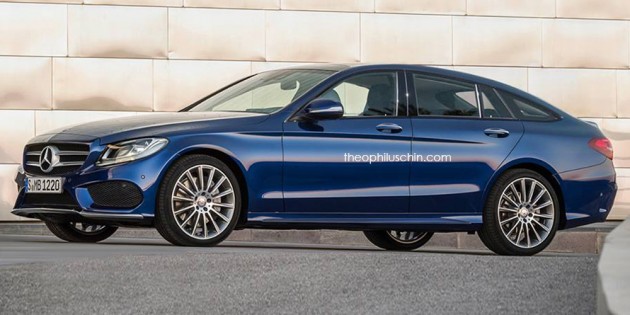 Bmw 3 Series Gt 2016 Bmw 3 Series Gt 2016