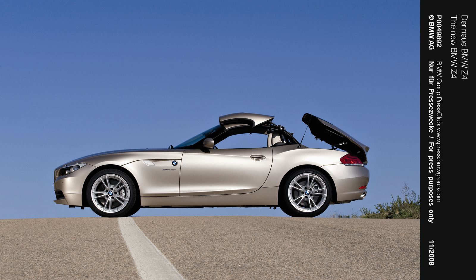 Bmw 3 Series Hardtop Convertible