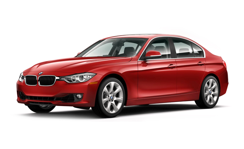 Bmw 3 Series Hybrid 2015 Bmw 3 Series Hybrid 2015