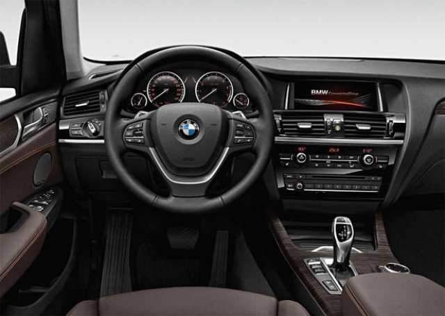 Bmw 3 Series Hybrid Bmw 3 Series Hybrid