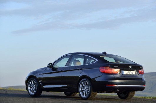 Bmw 3 Series Imperial Blue Bmw 3 Series Imperial Blue