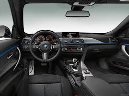 Bmw 3 Series Sport Package