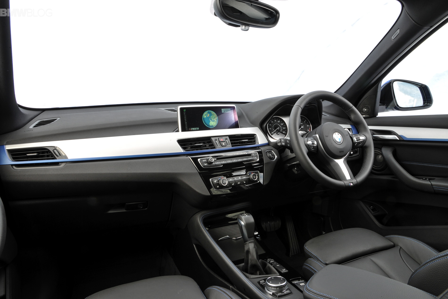 Bmw 3 Series Suv Bmw 3 Series Suv