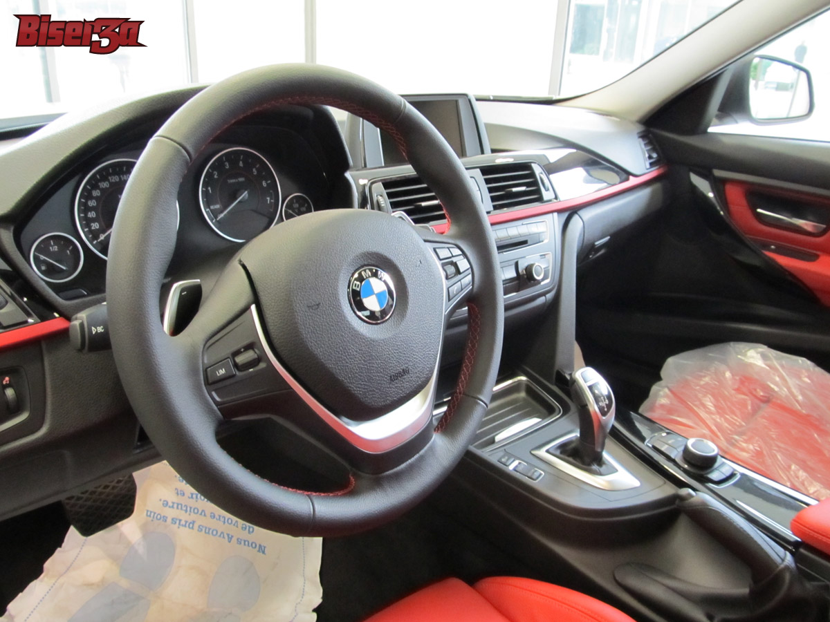 Bmw 3 Series Twin Turbo