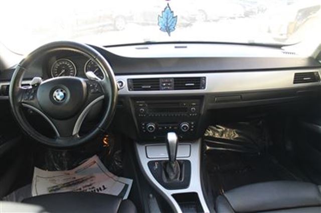 Bmw 3 Series V6