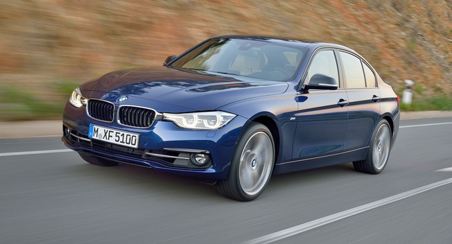 Bmw 3 Series V6 Bmw 3 Series V6