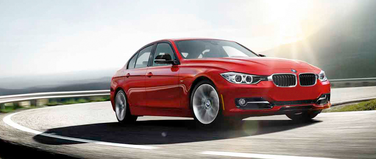 Bmw 3 Series X Bmw 3 Series X