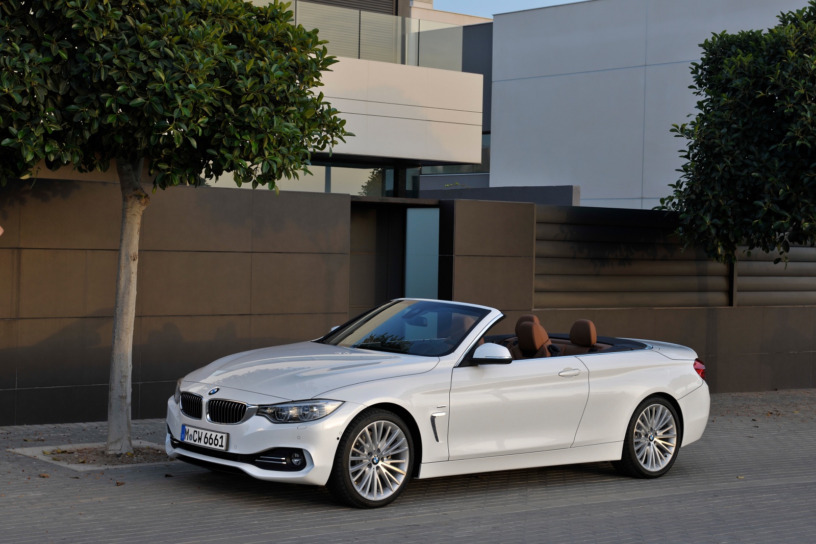 Bmw 3 Series Xdrive Convertible