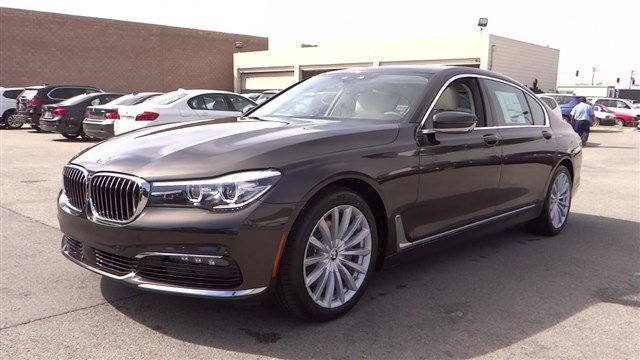 Bmw 3 2016 Bmw 3 2016