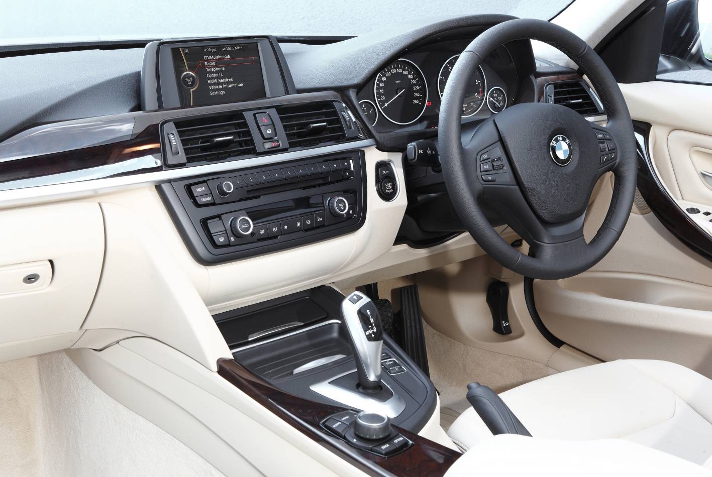 Bmw 3 316i