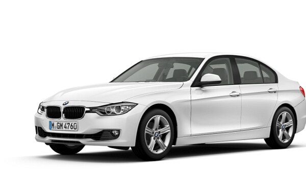 Bmw 3 316i