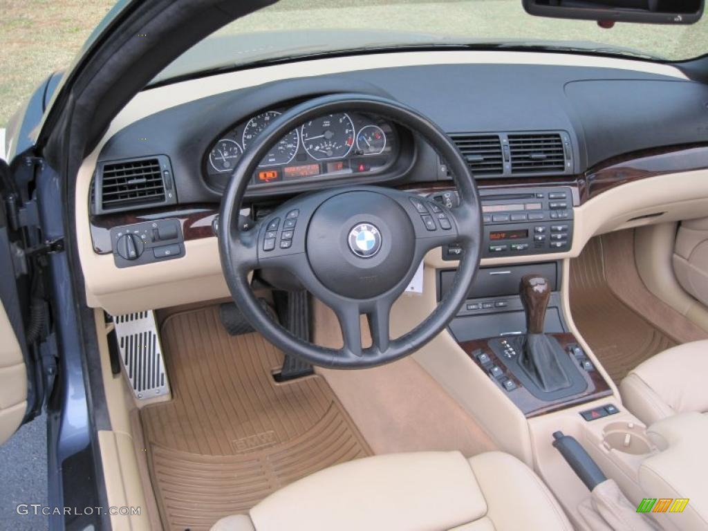 Bmw 3 330i