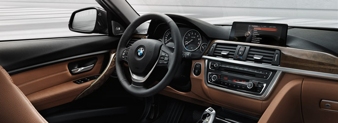 Bmw 3