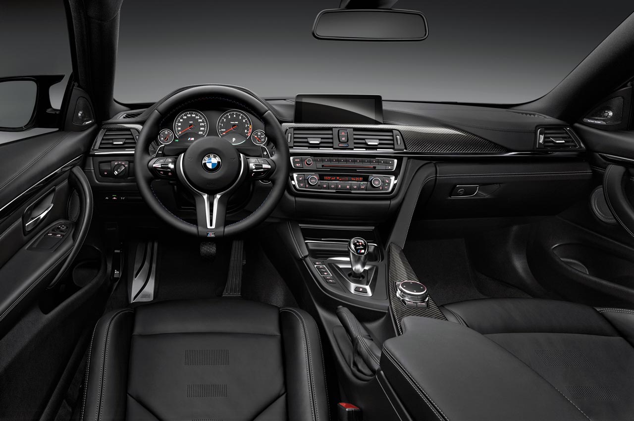 Bmw 3 Class