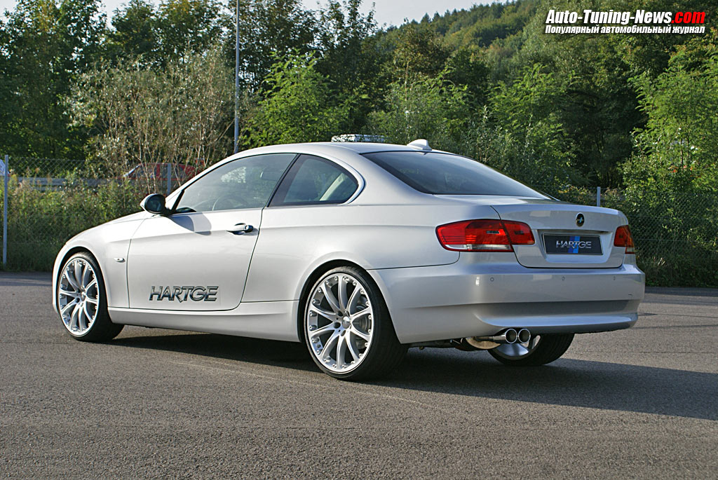 Bmw 3 Coupe Bmw 3 Coupe