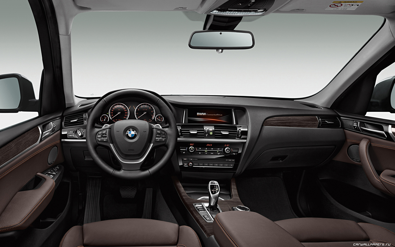 Bmw 3 Diesel