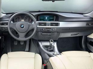 Bmw 3 E90