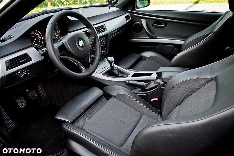 Bmw 3 E90