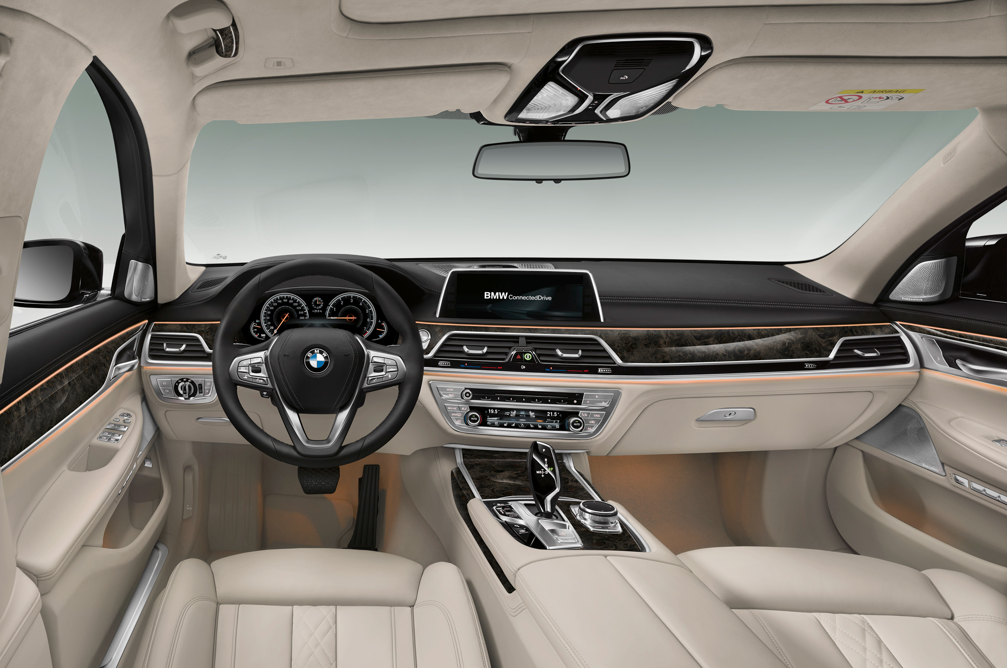 Bmw 3 Edrive