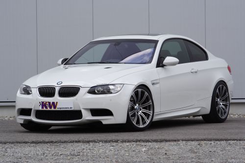 Bmw 3 Er
