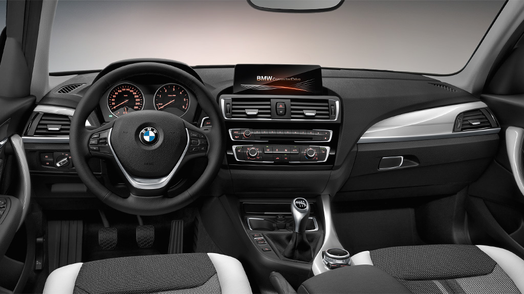 Bmw 3 I Bmw 3 I