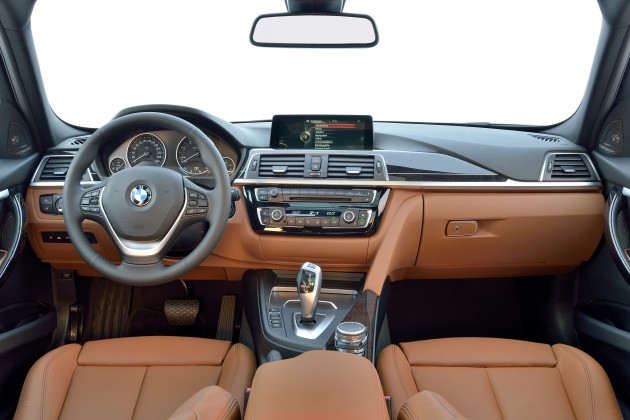 Bmw 3 Lci Bmw 3 Lci