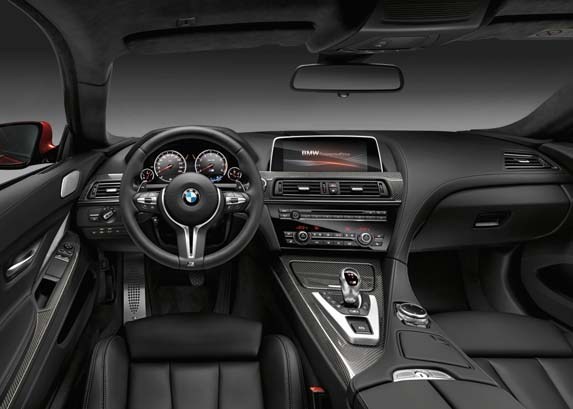 Bmw 3 M3