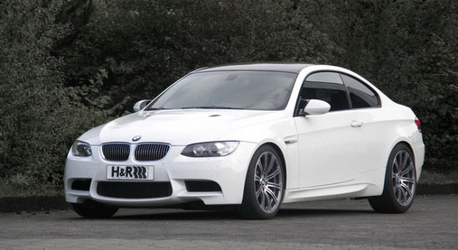 Bmw 3 M3 Bmw 3 M3