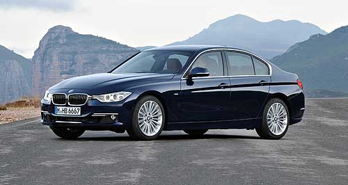 Bmw 316i