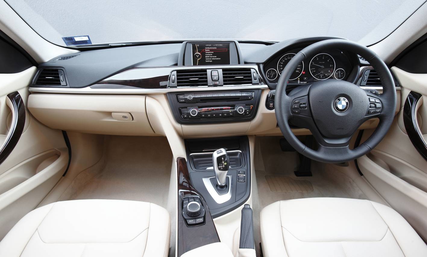 Bmw 316i