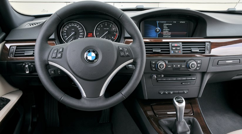 Bmw 316i 2010 Bmw 316i 2010