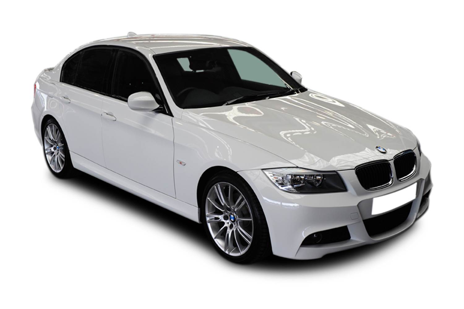 Bmw 318 2011 Bmw 318 2011