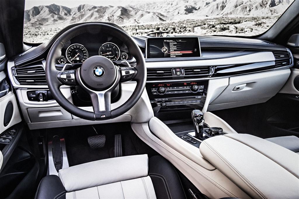 Bmw 318 I 2015 Bmw 318 I 2015