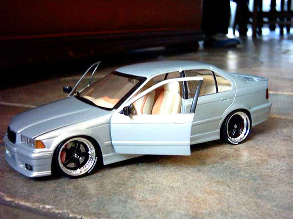Bmw 318 Tuning Bmw 318 Tuning