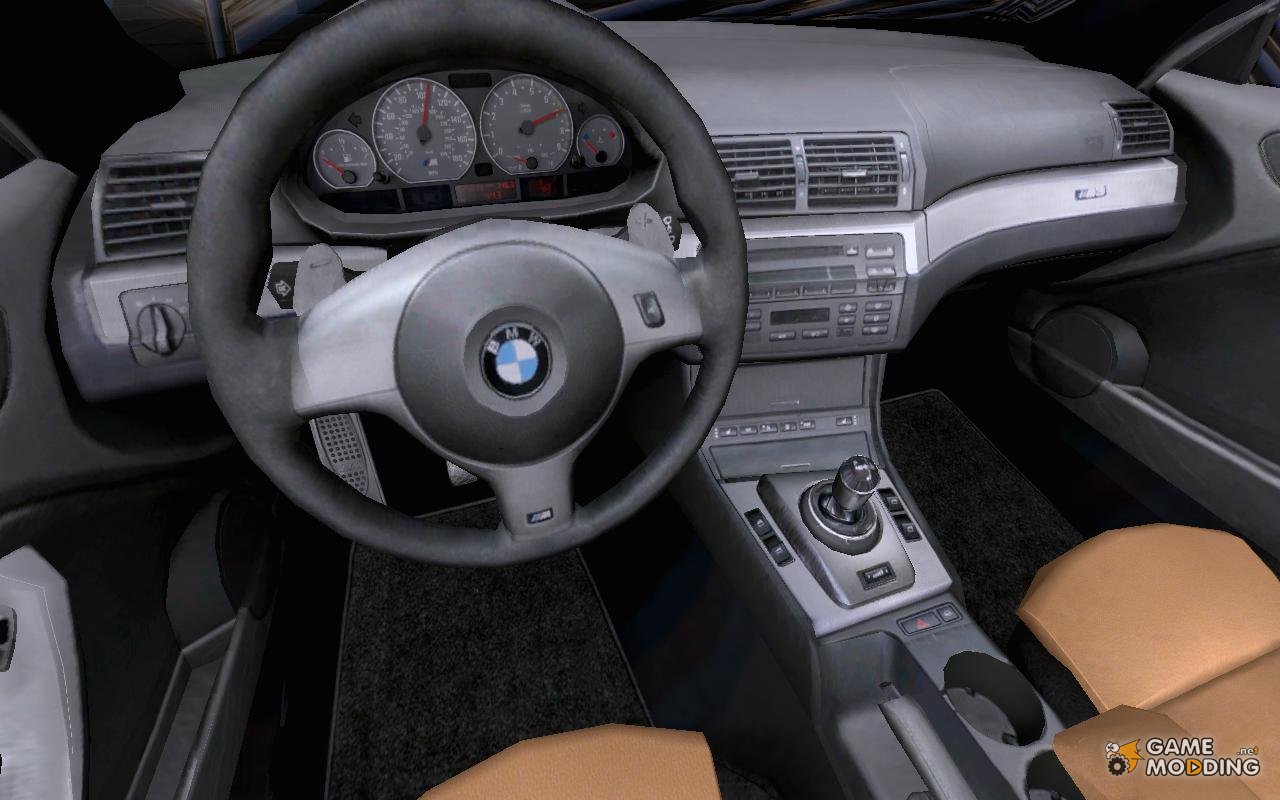 Bmw 318i 2013