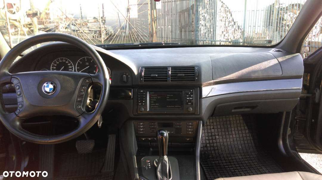 Bmw 318i Bmw 318i