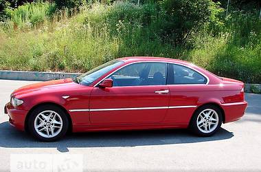 Bmw 318i Dijual