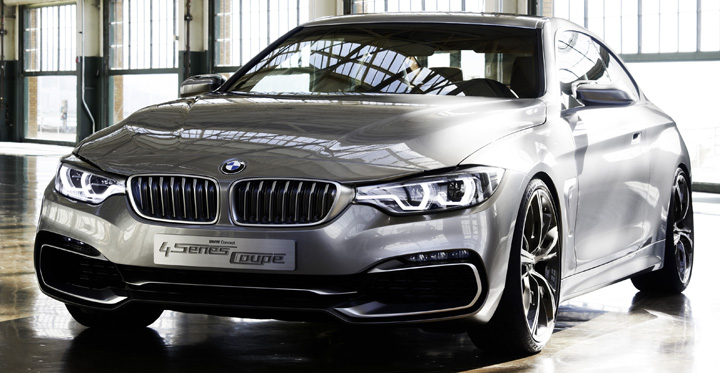 Bmw 320 2013