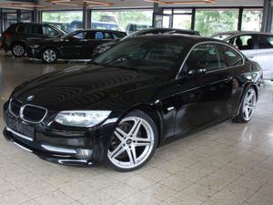 Bmw 320 Diesel Bmw 320 Diesel