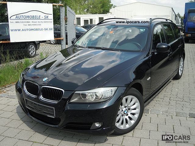Bmw 320 Facelift Bmw 320 Facelift