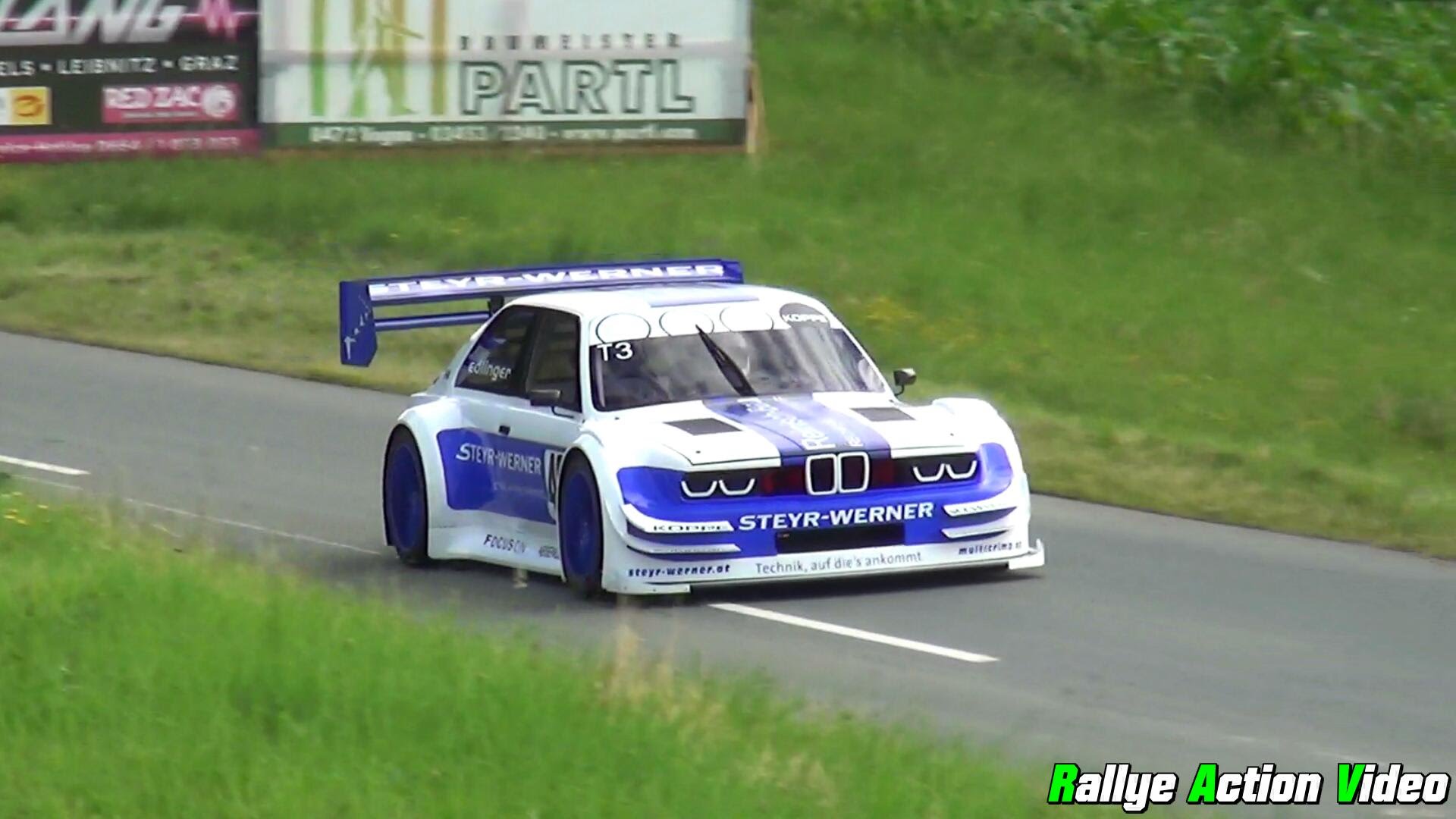 Bmw 320 Irl Bmw 320 Irl