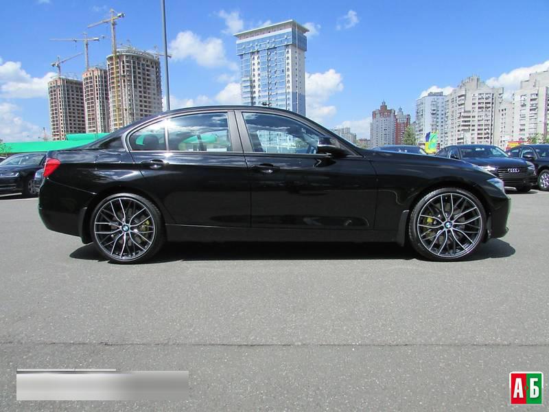 Bmw 320 M Bmw 320 M