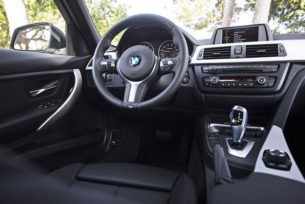 Bmw 320 Special Edition Bmw 320 Special Edition