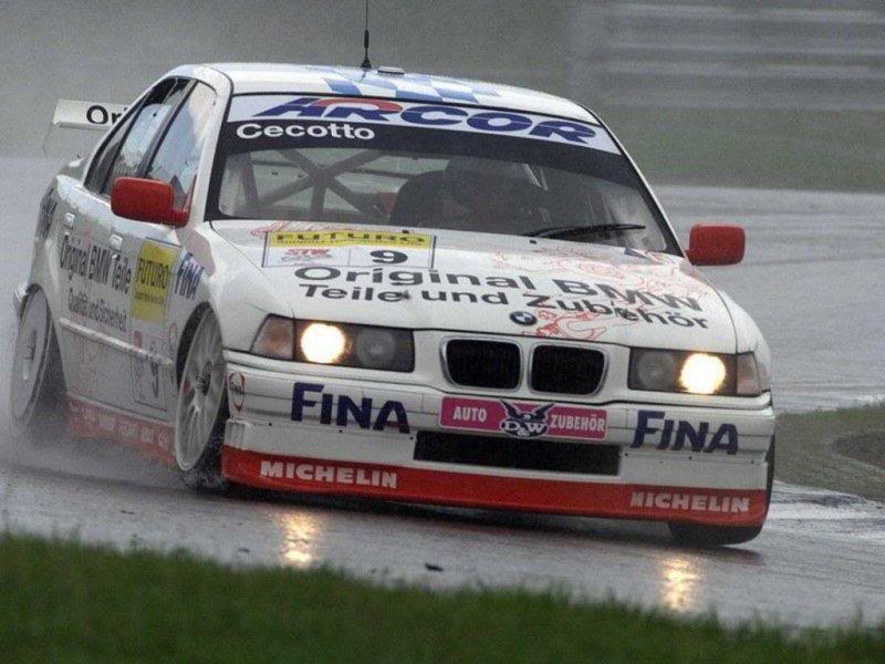 Bmw 320 Stw Bmw 320 Stw