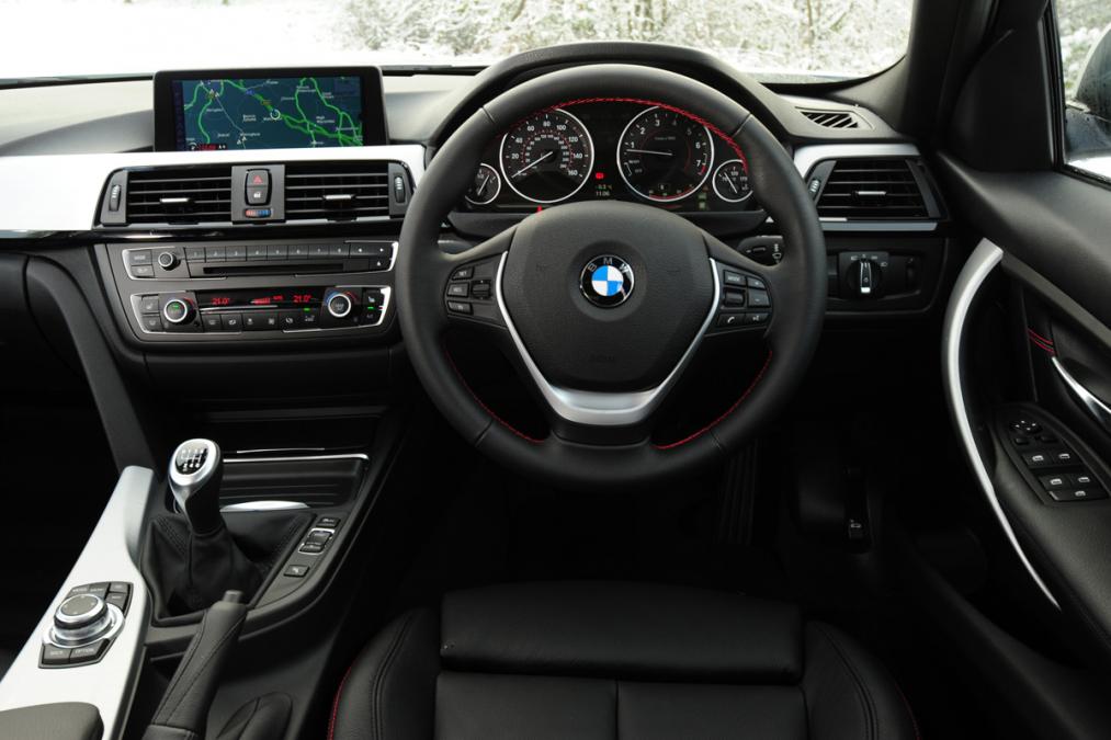 Bmw 320 X Bmw 320 X