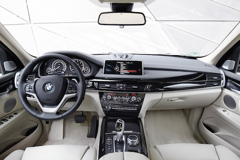 Bmw 320d 2016