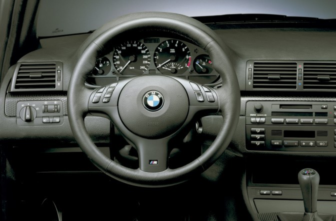 Bmw 320d Autovit